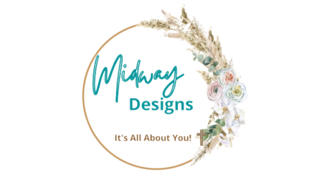 Midway Designs